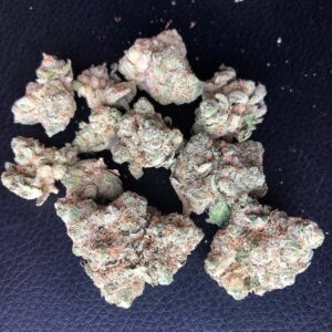 ChemDawg