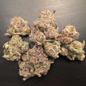 Sundae Driver
