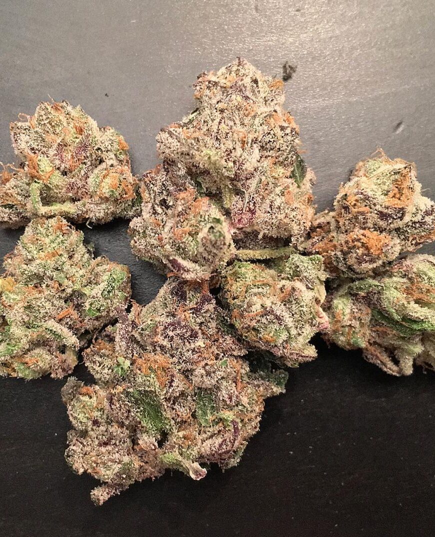 cropped-Mango-cookies.jpg