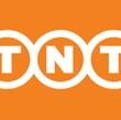 cropped-TNT.jpg