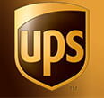 cropped-UPS2.jpg