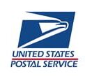 cropped-USPS.jpg