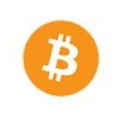cropped-payment-img.jpg