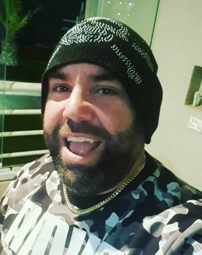 cropped-WhatsApp-Image-2021-02-27-at-11.47.16-AM.jpeg