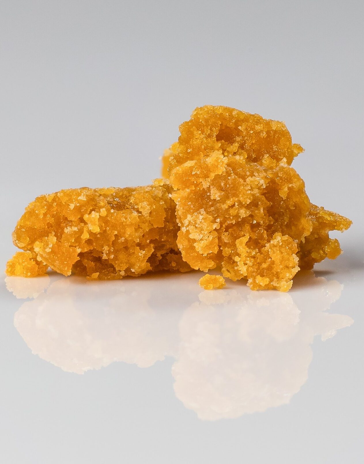 cropped-top-shelf-kief-ggc-400x400-1.jpg