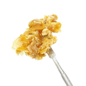 Dabs Wax