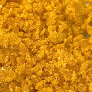 BUY WAX