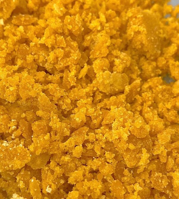 BUY WAX