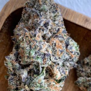 Buy ACDC Marijuana Strain