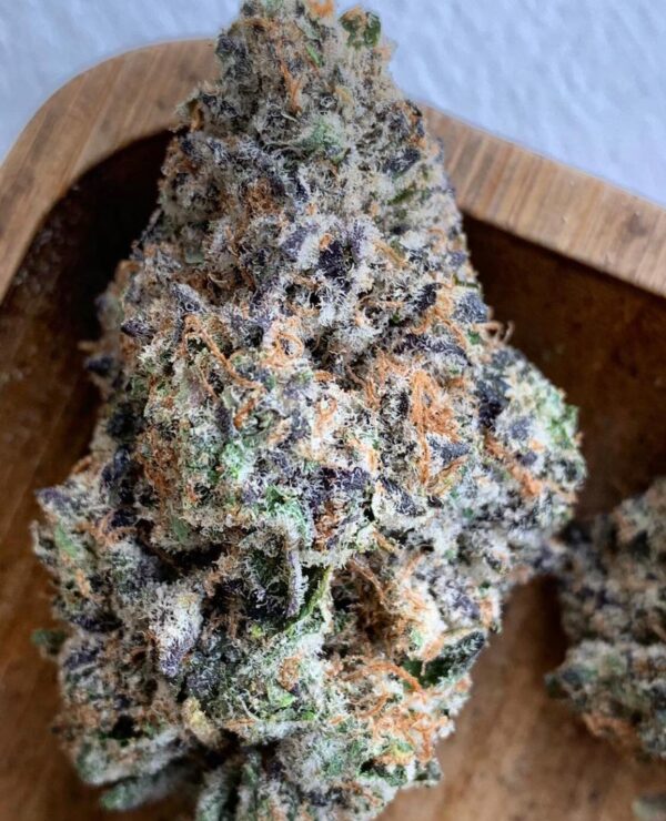 Buy ACDC Marijuana Strain