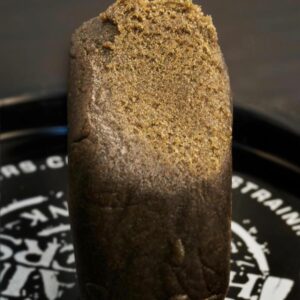 moroccan hash