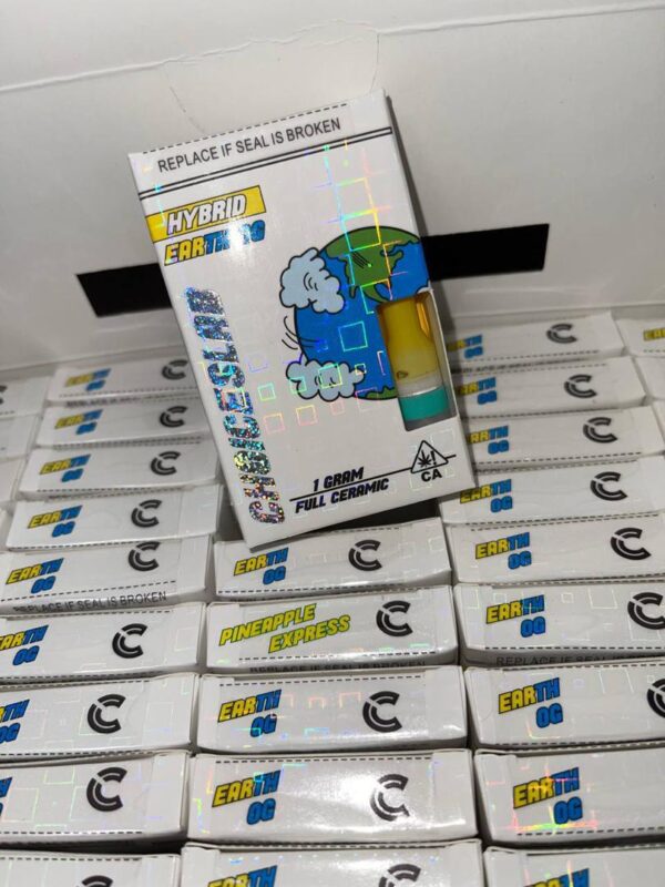 authentic choices 1g cart